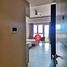 Appartement 1 chambre à vendre à Taguig City, Metro Manila, Taguig City