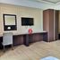 Appartement 1 chambre à vendre à Taguig City, Metro Manila, Taguig City