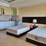 Appartement 1 chambre à vendre à Taguig City, Metro Manila, Taguig City