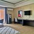 Appartement 1 chambre à vendre à Taguig City, Metro Manila, Taguig City