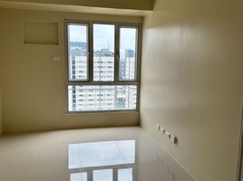 1 Bedroom Apartment for sale in Uptown Mall - Uptown Bonifacio, Makati City, Makati City