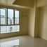 1 Bedroom Apartment for sale in Uptown Mall - Uptown Bonifacio, Makati City, Makati City