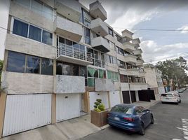 2 Schlafzimmer Appartement zu verkaufen in Benito Juarez, Mexico City, Benito Juarez