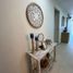 2 Bedroom Condo for sale in Mazatlan Sinaloa, Mazatlan