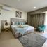 2 Bedroom Condo for sale in Mazatlan Sinaloa, Mazatlan