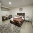 2 Bedroom Condo for sale in Mazatlan Sinaloa, Mazatlan