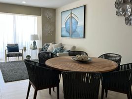 2 Schlafzimmer Wohnung zu verkaufen in Mazatlan, Sinaloa, Mazatlan