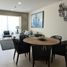 2 Bedroom Condo for sale in Mazatlan Sinaloa, Mazatlan