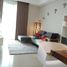 2 Schlafzimmer Appartement zu vermieten in Pondok Aren, Banten, Pondok Aren, Tangerang, Banten
