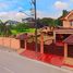 8 Bedroom House for sale in Quezon City, Metro Manila, Quezon City, Eastern District, Metro Manila
