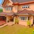 8 Bedroom House for sale in Quezon City, Metro Manila, Quezon City, Eastern District, Metro Manila