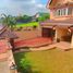 8 Bedroom House for sale in Quezon City, Metro Manila, Quezon City, Eastern District, Metro Manila