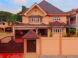 8 Bedroom House for sale in Quezon City, Metro Manila, Quezon City, Eastern District, Metro Manila