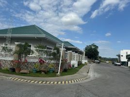 4 Bedroom Villa for sale in Central Luzon, Angeles City, Pampanga, Central Luzon