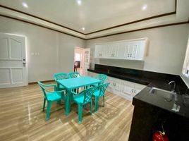 4 Bedroom House for sale in Angeles City, Pampanga, Angeles City