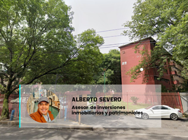 Appartement 2 chambre à vendre à Tultitlan, Mexico, Tultitlan, Mexico