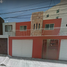 3 Schlafzimmer Haus zu verkaufen in Puebla, Puebla, Puebla, Puebla