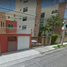 3 Schlafzimmer Haus zu verkaufen in Puebla, Puebla, Puebla, Puebla