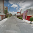 3 Schlafzimmer Haus zu verkaufen in Puebla, Puebla, Puebla, Puebla