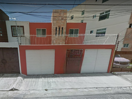 3 Schlafzimmer Haus zu verkaufen in Puebla, Puebla, Puebla, Puebla