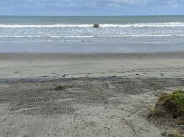  Land for sale in Pedernales, Manabi, Pedernales, Pedernales