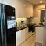 2 Bedroom Apartment for rent in Thu Thiem, Ho Chi Minh City, Thu Thiem, District 2, Ho Chi Minh City, Vietnam