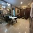 2 Bedroom Apartment for rent in Thu Thiem, Ho Chi Minh City, Thu Thiem, District 2, Ho Chi Minh City, Vietnam