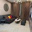 2 Bedroom Apartment for rent in Thu Thiem, Ho Chi Minh City, Thu Thiem, District 2, Ho Chi Minh City, Vietnam