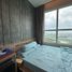 2 Bedroom Apartment for rent in Thu Thiem, Ho Chi Minh City, Thu Thiem, District 2, Ho Chi Minh City, Vietnam