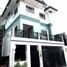 8 Bedroom House for sale in Metro Manila, Quezon City, Eastern District, Metro Manila