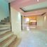 2 Bedroom House for sale in Dist Zimatlan, Oaxaca, Dist Zimatlan
