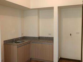  Apartment for sale in Gil Puyat LRT-1, Pasay City, Pasay City