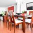 3 Bedroom Apartment for sale in Fundacion Cardioinfantil-Instituto de Cardiologia, Bogota, Bogota