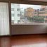 3 Bedroom Apartment for sale in Fundacion Cardioinfantil-Instituto de Cardiologia, Bogota, Bogota