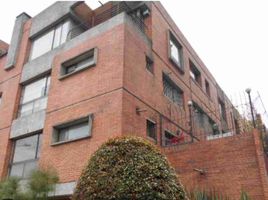 3 Habitación Apartamento en venta en Mina De Sal De Nemocón, Bogotá, Bogotá