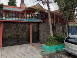 Maison 3 chambre à vendre à Tepotzotlan, Mexico, Tepotzotlan