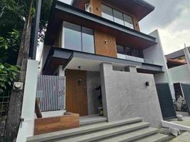  Villa for sale in Eastern District, Metro Manila, Quezon City, Eastern District