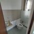3 Schlafzimmer Wohnung zu verkaufen in San Luis Potosi, San Luis Potosi, San Luis Potosi, San Luis Potosi