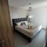 3 Schlafzimmer Wohnung zu verkaufen in San Luis Potosi, San Luis Potosi, San Luis Potosi, San Luis Potosi