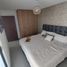 3 Schlafzimmer Wohnung zu verkaufen in San Luis Potosi, San Luis Potosi, San Luis Potosi, San Luis Potosi