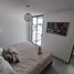 3 Schlafzimmer Wohnung zu verkaufen in San Luis Potosi, San Luis Potosi, San Luis Potosi, San Luis Potosi