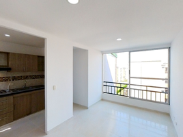 3 Bedroom Apartment for sale in Cali, Valle Del Cauca, Cali