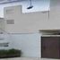 Villa 4 chambre à vendre à Nicolas Romero, Mexico, Nicolas Romero