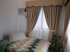 1 Bedroom Condo for rent in Central Visayas, Cebu City, Cebu, Central Visayas