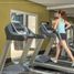  Condo for sale in Cebu City, Central Visayas, Cebu City