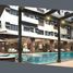  Condo for sale in Cebu City, Central Visayas, Cebu City