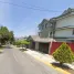 Maison 3 chambre à vendre à Cuautitlan Izcalli, Mexico, Cuautitlan Izcalli