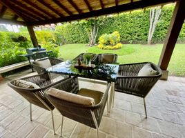 4 Bedroom Villa for sale in Cali, Valle Del Cauca, Cali