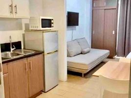 1 Habitación Departamento en venta en Pasay City, Metro Manila, Pasay City