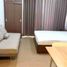 1 Habitación Departamento en venta en Pasay City, Metro Manila, Pasay City